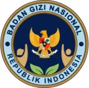 Logo Makan Bergizi Gratis Deli Bolaang Mongondow